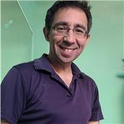 Profesor de Física y Matemáticas enseñanza media y PAES